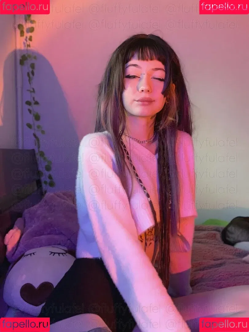 fluffangel / fluffy.falafel / fluffyfulafel / fluffypuffy / fluffypuffy777 / katyalolina / kiki_lastya / kikilastya Onlyfans Photo Gallery 