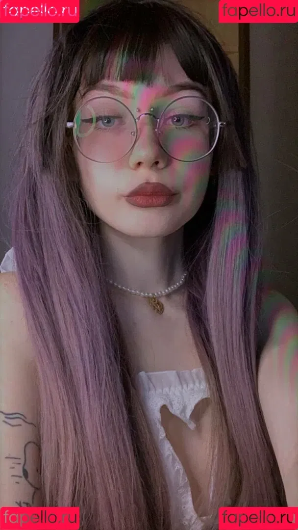 fluffangel / fluffy.falafel / fluffyfulafel / fluffypuffy / fluffypuffy777 / katyalolina / kiki_lastya / kikilastya Onlyfans Photo Gallery 