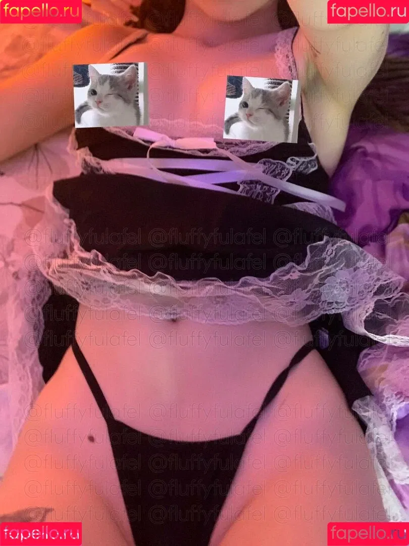 fluffangel / fluffy.falafel / fluffyfulafel / fluffypuffy / fluffypuffy777 / katyalolina / kiki_lastya / kikilastya Onlyfans Photo Gallery 