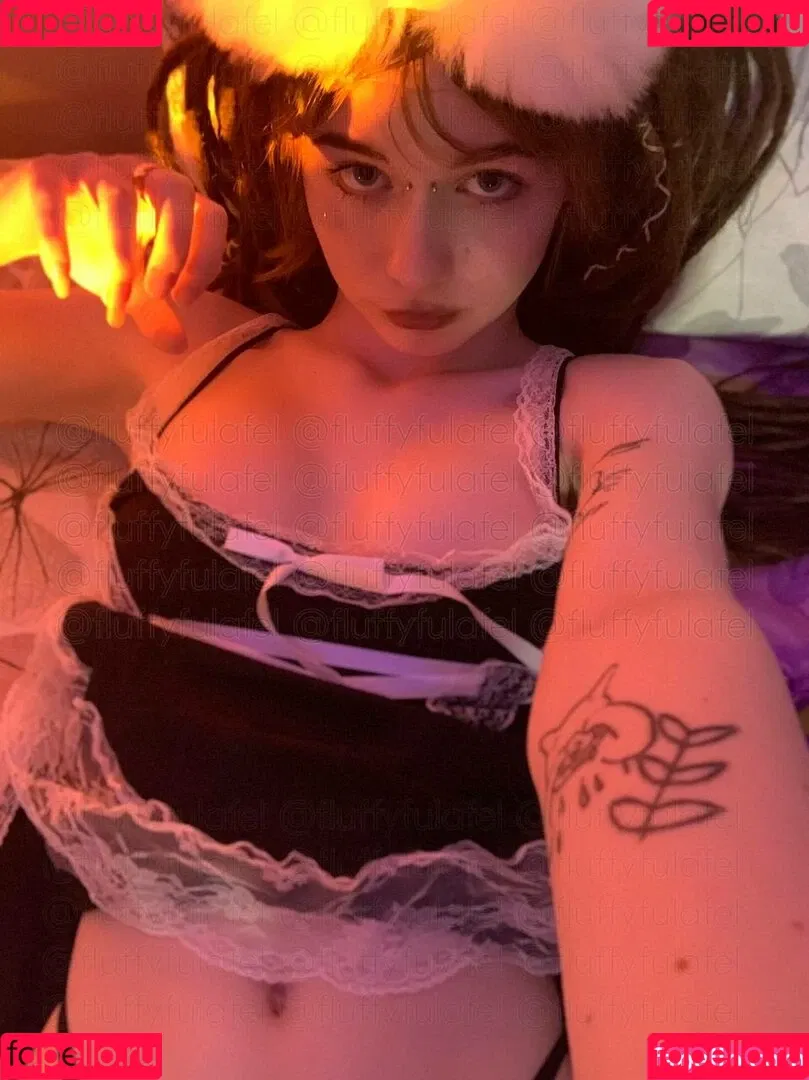 fluffangel / fluffy.falafel / fluffyfulafel / fluffypuffy / fluffypuffy777 / katyalolina / kiki_lastya / kikilastya Onlyfans Photo Gallery 