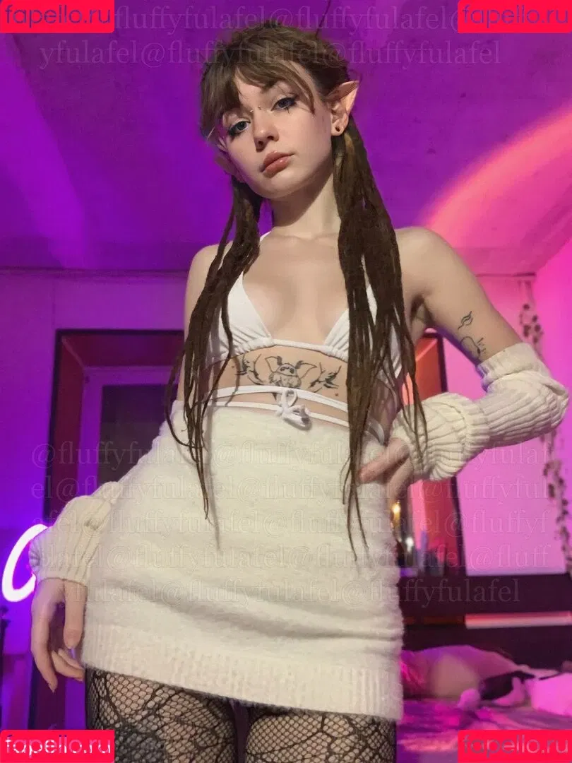 fluffangel / fluffy.falafel / fluffyfulafel / fluffypuffy / fluffypuffy777 / katyalolina / kiki_lastya / kikilastya Onlyfans Photo Gallery 