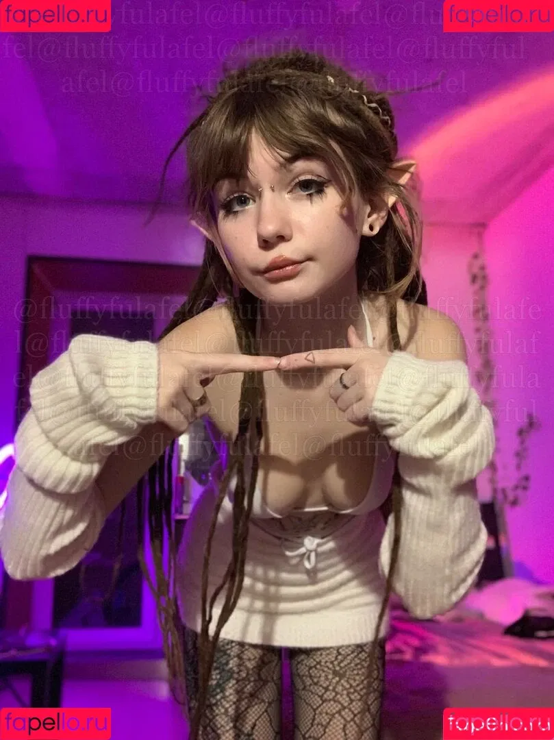 fluffangel / fluffy.falafel / fluffyfulafel / fluffypuffy / fluffypuffy777 / katyalolina / kiki_lastya / kikilastya Onlyfans Photo Gallery 