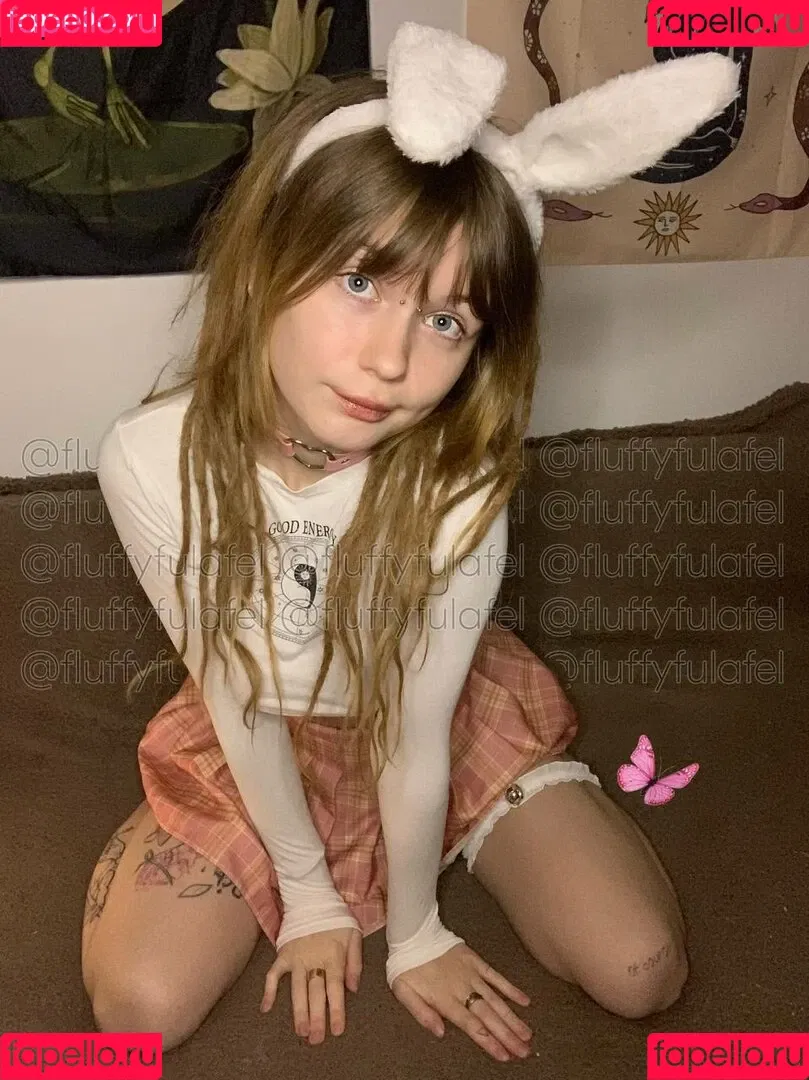 fluffangel / fluffy.falafel / fluffyfulafel / fluffypuffy / fluffypuffy777 / katyalolina / kiki_lastya / kikilastya Onlyfans Photo Gallery 