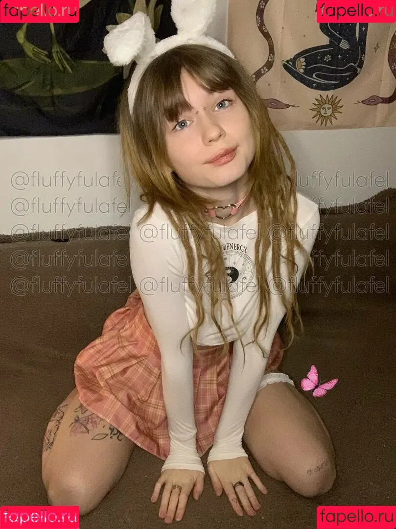 fluffangel / fluffy.falafel / fluffyfulafel / fluffypuffy / fluffypuffy777 / katyalolina / kiki_lastya / kikilastya Onlyfans Photo Gallery 