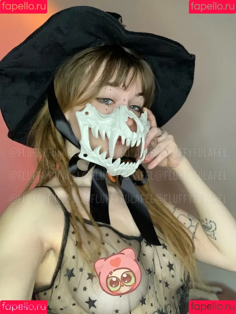 fluffangel / fluffy.falafel / fluffyfulafel / fluffypuffy / fluffypuffy777 / katyalolina / kiki_lastya / kikilastya Onlyfans Photo Gallery 