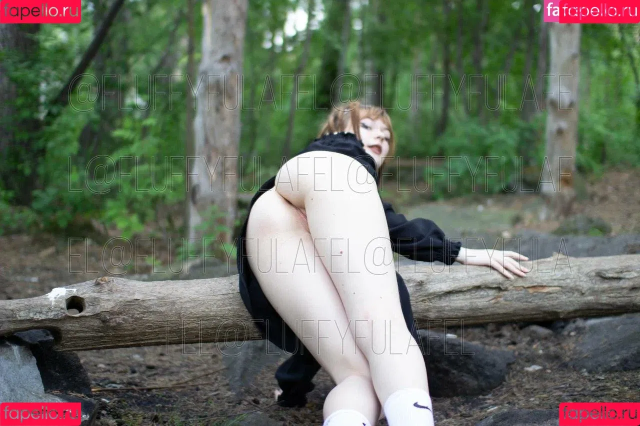fluffangel / fluffy.falafel / fluffyfulafel / fluffypuffy / fluffypuffy777 / katyalolina / kiki_lastya / kikilastya Onlyfans Photo Gallery 