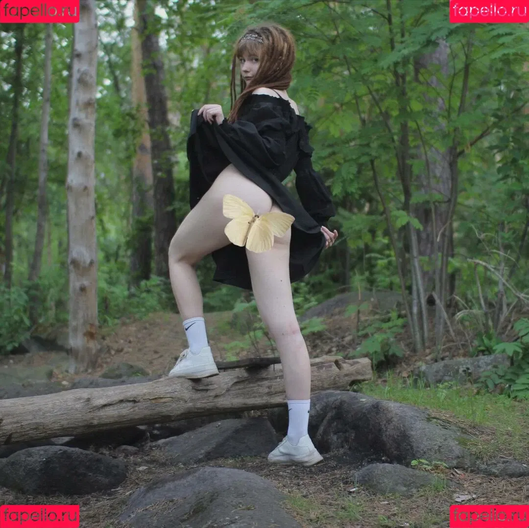fluffangel / fluffy.falafel / fluffyfulafel / fluffypuffy / fluffypuffy777 / katyalolina / kiki_lastya / kikilastya Onlyfans Photo Gallery 