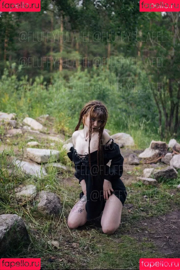 fluffangel / fluffy.falafel / fluffyfulafel / fluffypuffy / fluffypuffy777 / katyalolina / kiki_lastya / kikilastya Onlyfans Photo Gallery 