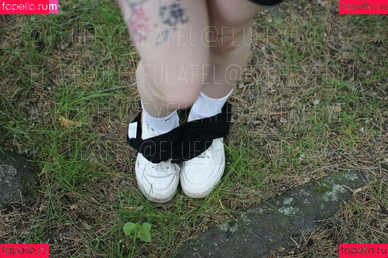 fluffangel / fluffy.falafel / fluffyfulafel / fluffypuffy / fluffypuffy777 / katyalolina / kiki_lastya / kikilastya Onlyfans Photo Gallery 