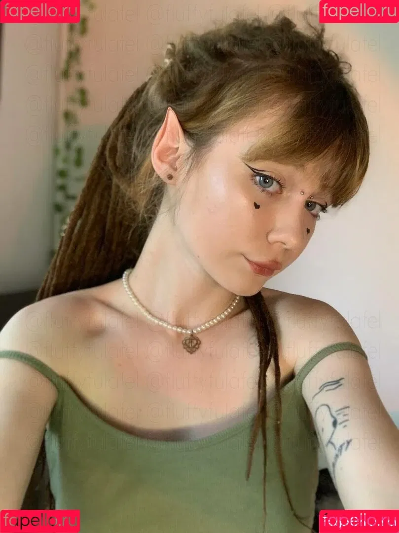 fluffangel / fluffy.falafel / fluffyfulafel / fluffypuffy / fluffypuffy777 / katyalolina / kiki_lastya / kikilastya Onlyfans Photo Gallery 