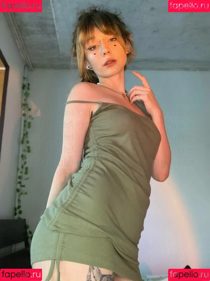 fluffangel / fluffy.falafel / fluffyfulafel / fluffypuffy / fluffypuffy777 / katyalolina / kiki_lastya / kikilastya Onlyfans Photo Gallery 