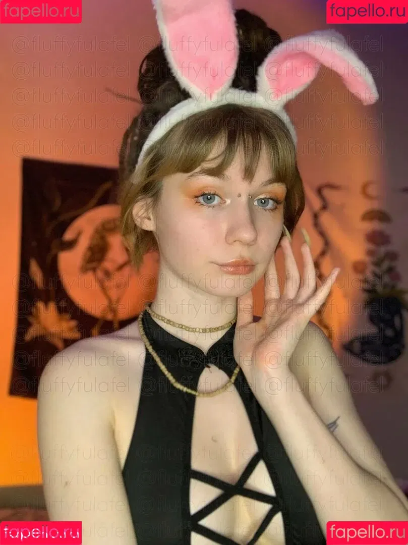 fluffangel / fluffy.falafel / fluffyfulafel / fluffypuffy / fluffypuffy777 / katyalolina / kiki_lastya / kikilastya Onlyfans Photo Gallery 