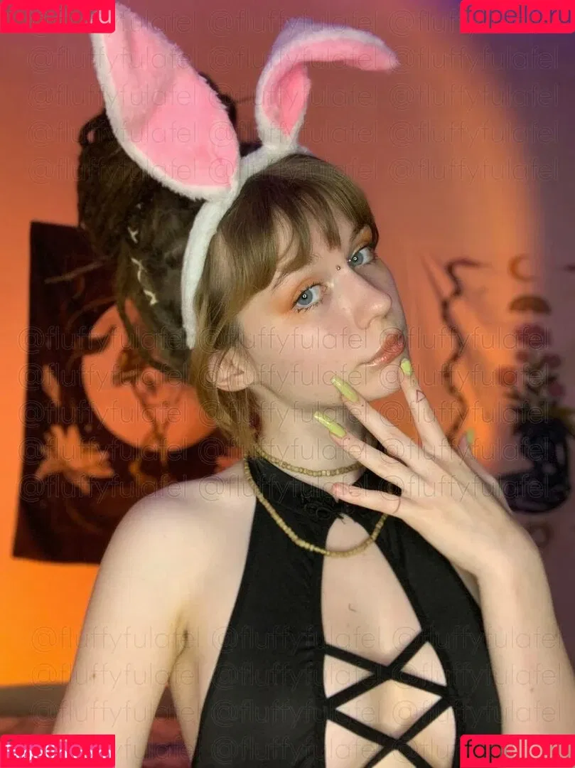 fluffangel / fluffy.falafel / fluffyfulafel / fluffypuffy / fluffypuffy777 / katyalolina / kiki_lastya / kikilastya Onlyfans Photo Gallery 