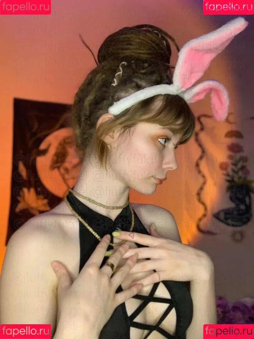 fluffangel / fluffy.falafel / fluffyfulafel / fluffypuffy / fluffypuffy777 / katyalolina / kiki_lastya / kikilastya Onlyfans Photo Gallery 