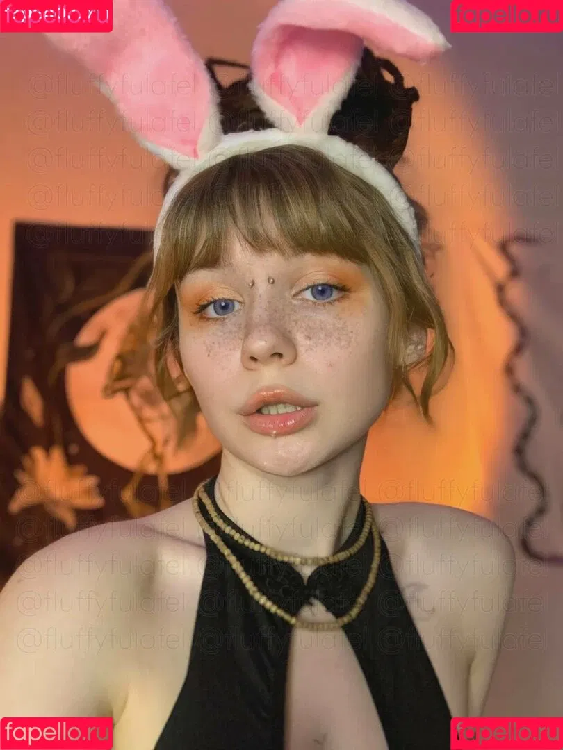 fluffangel / fluffy.falafel / fluffyfulafel / fluffypuffy / fluffypuffy777 / katyalolina / kiki_lastya / kikilastya Onlyfans Photo Gallery 