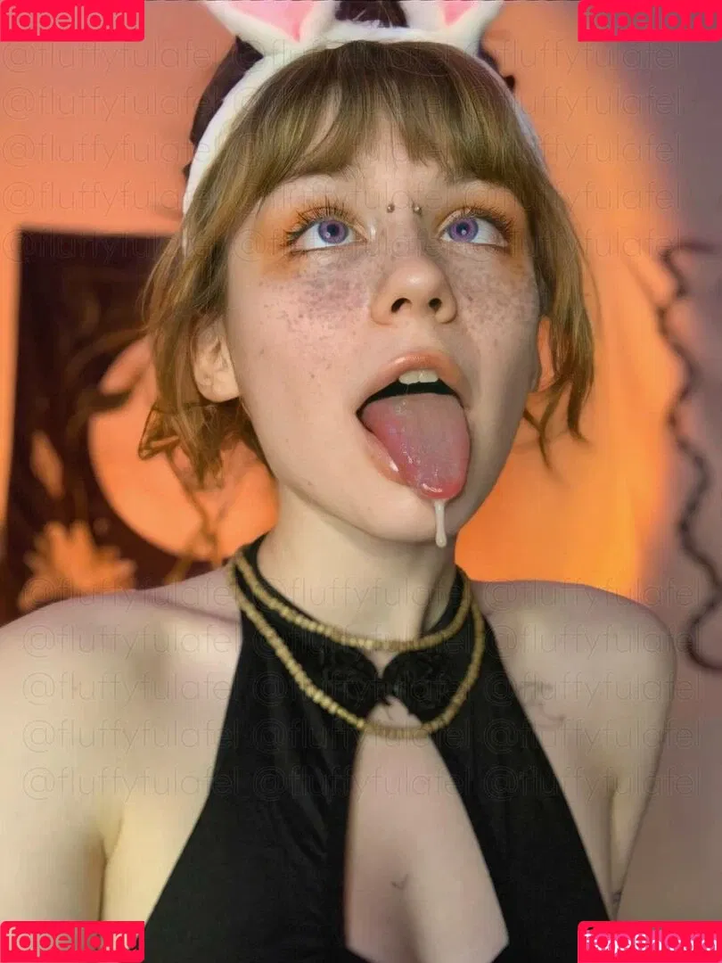 fluffangel / fluffy.falafel / fluffyfulafel / fluffypuffy / fluffypuffy777 / katyalolina / kiki_lastya / kikilastya Onlyfans Photo Gallery 