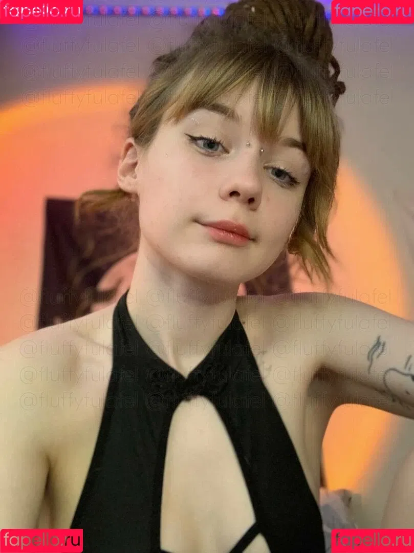 fluffangel / fluffy.falafel / fluffyfulafel / fluffypuffy / fluffypuffy777 / katyalolina / kiki_lastya / kikilastya Onlyfans Photo Gallery 