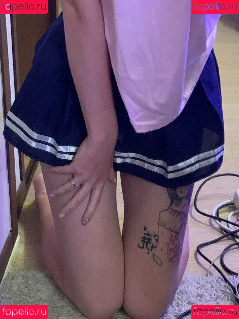 fluffangel / fluffy.falafel / fluffyfulafel / fluffypuffy / fluffypuffy777 / katyalolina / kiki_lastya / kikilastya Onlyfans Photo Gallery 