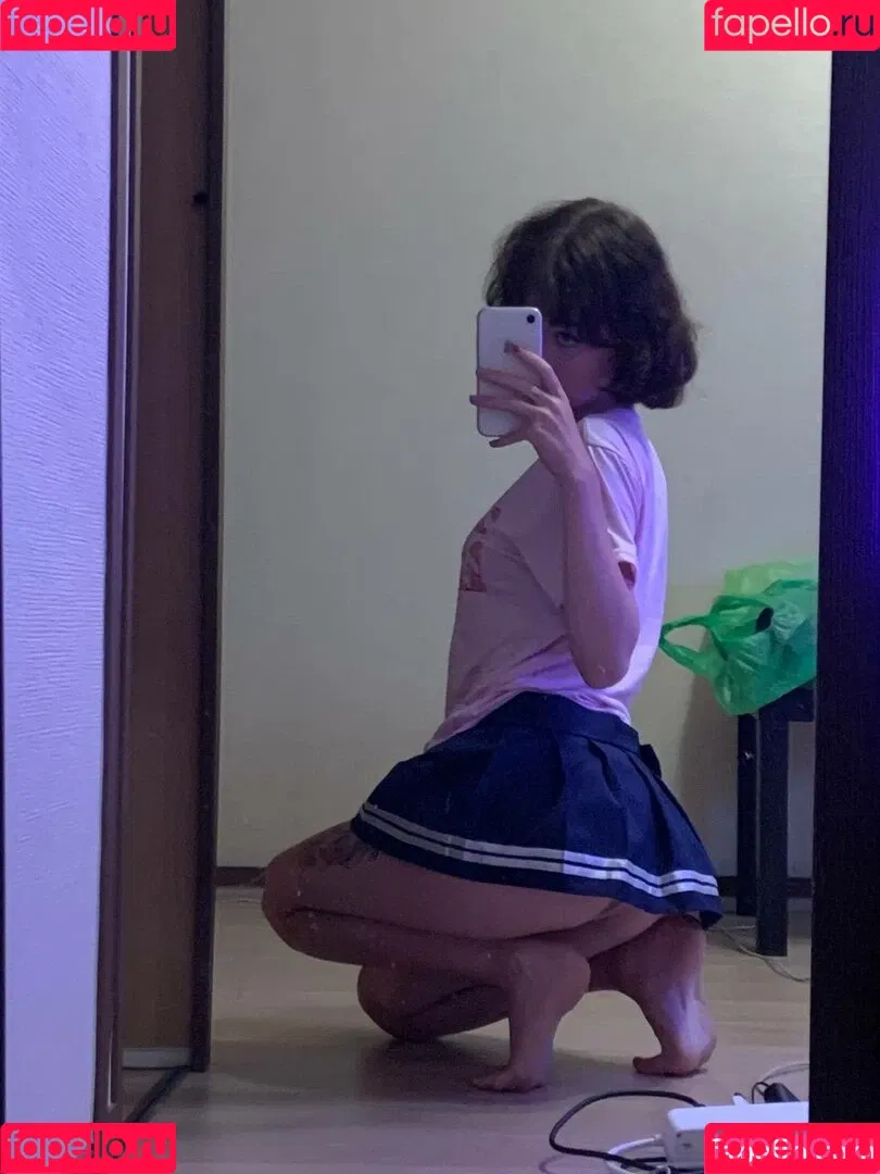 fluffangel / fluffy.falafel / fluffyfulafel / fluffypuffy / fluffypuffy777 / katyalolina / kiki_lastya / kikilastya Onlyfans Photo Gallery 