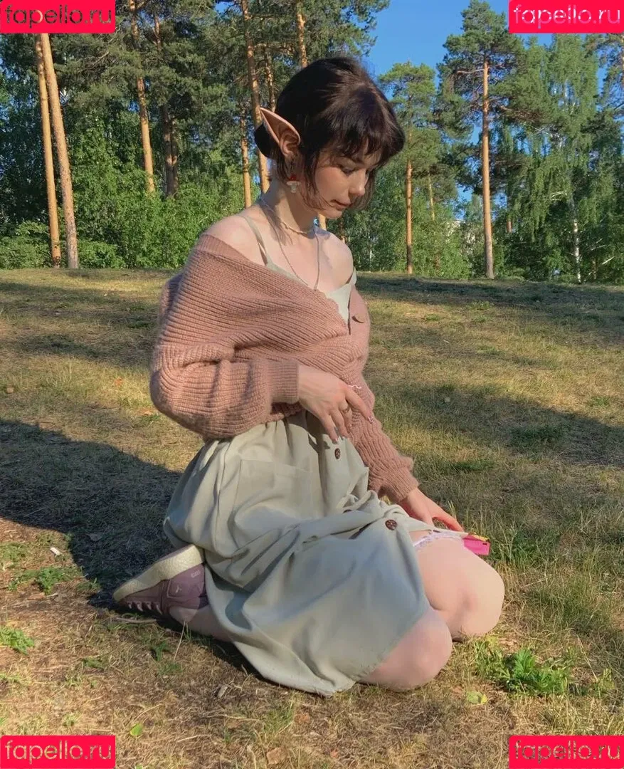 fluffangel / fluffy.falafel / fluffyfulafel / fluffypuffy / fluffypuffy777 / katyalolina / kiki_lastya / kikilastya Onlyfans Photo Gallery 