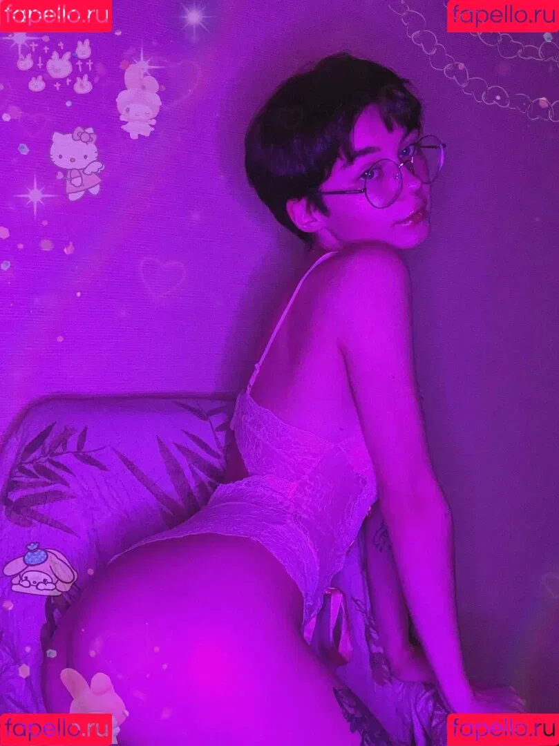 fluffangel / fluffy.falafel / fluffyfulafel / fluffypuffy / fluffypuffy777 / katyalolina / kiki_lastya / kikilastya Onlyfans Photo Gallery 