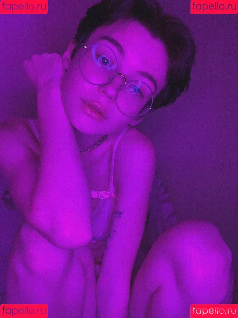 fluffangel / fluffy.falafel / fluffyfulafel / fluffypuffy / fluffypuffy777 / katyalolina / kiki_lastya / kikilastya Onlyfans Photo Gallery 