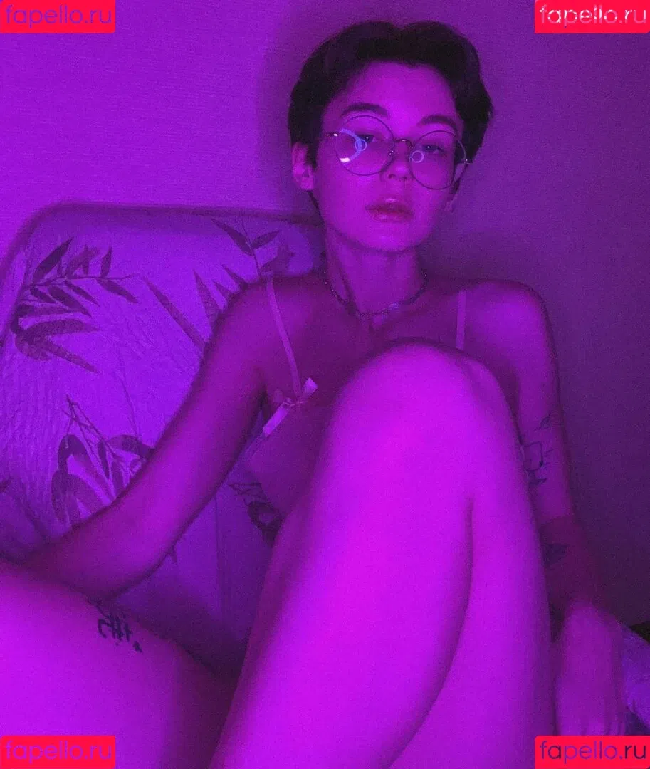 fluffangel / fluffy.falafel / fluffyfulafel / fluffypuffy / fluffypuffy777 / katyalolina / kiki_lastya / kikilastya Onlyfans Photo Gallery 