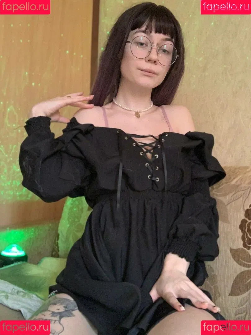 fluffangel / fluffy.falafel / fluffyfulafel / fluffypuffy / fluffypuffy777 / katyalolina / kiki_lastya / kikilastya Onlyfans Photo Gallery 