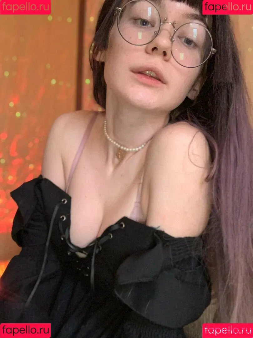 fluffangel / fluffy.falafel / fluffyfulafel / fluffypuffy / fluffypuffy777 / katyalolina / kiki_lastya / kikilastya Onlyfans Photo Gallery 