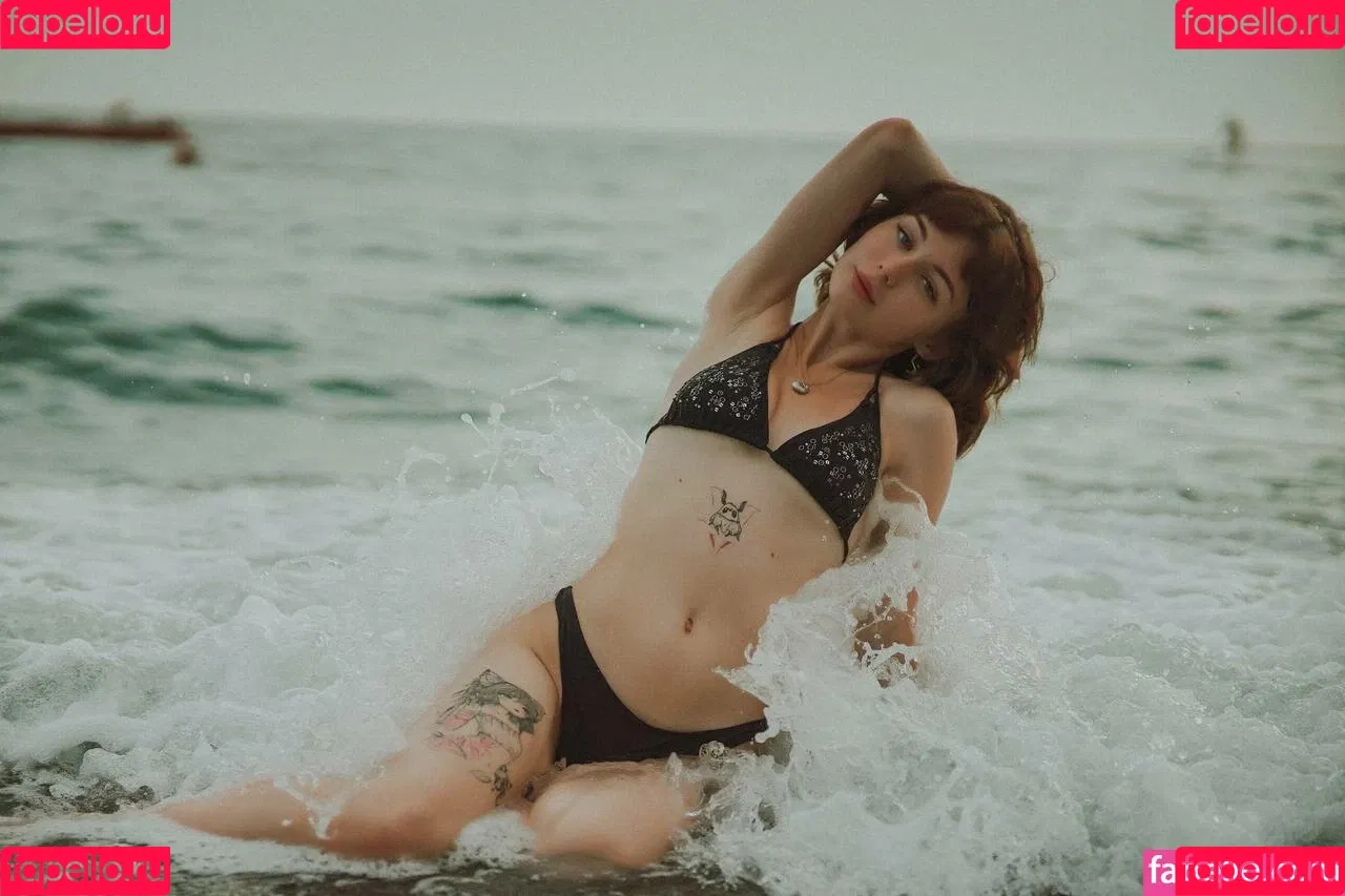 fluffangel / fluffy.falafel / fluffyfulafel / fluffypuffy / fluffypuffy777 / katyalolina / kiki_lastya / kikilastya Onlyfans Photo Gallery 