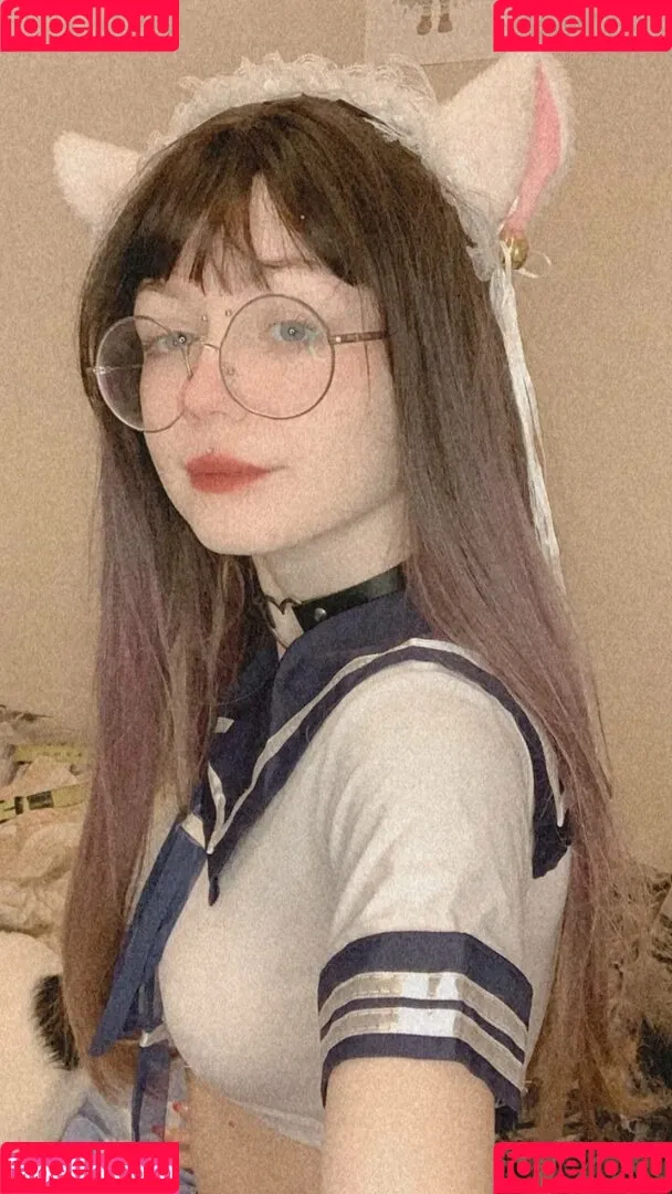 fluffangel / fluffy.falafel / fluffyfulafel / fluffypuffy / fluffypuffy777 / katyalolina / kiki_lastya / kikilastya Onlyfans Photo Gallery 