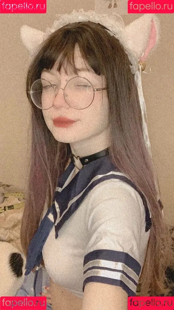 fluffangel / fluffy.falafel / fluffyfulafel / fluffypuffy / fluffypuffy777 / katyalolina / kiki_lastya / kikilastya Onlyfans Photo Gallery 