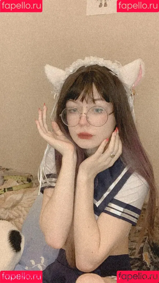 fluffangel / fluffy.falafel / fluffyfulafel / fluffypuffy / fluffypuffy777 / katyalolina / kiki_lastya / kikilastya Onlyfans Photo Gallery 