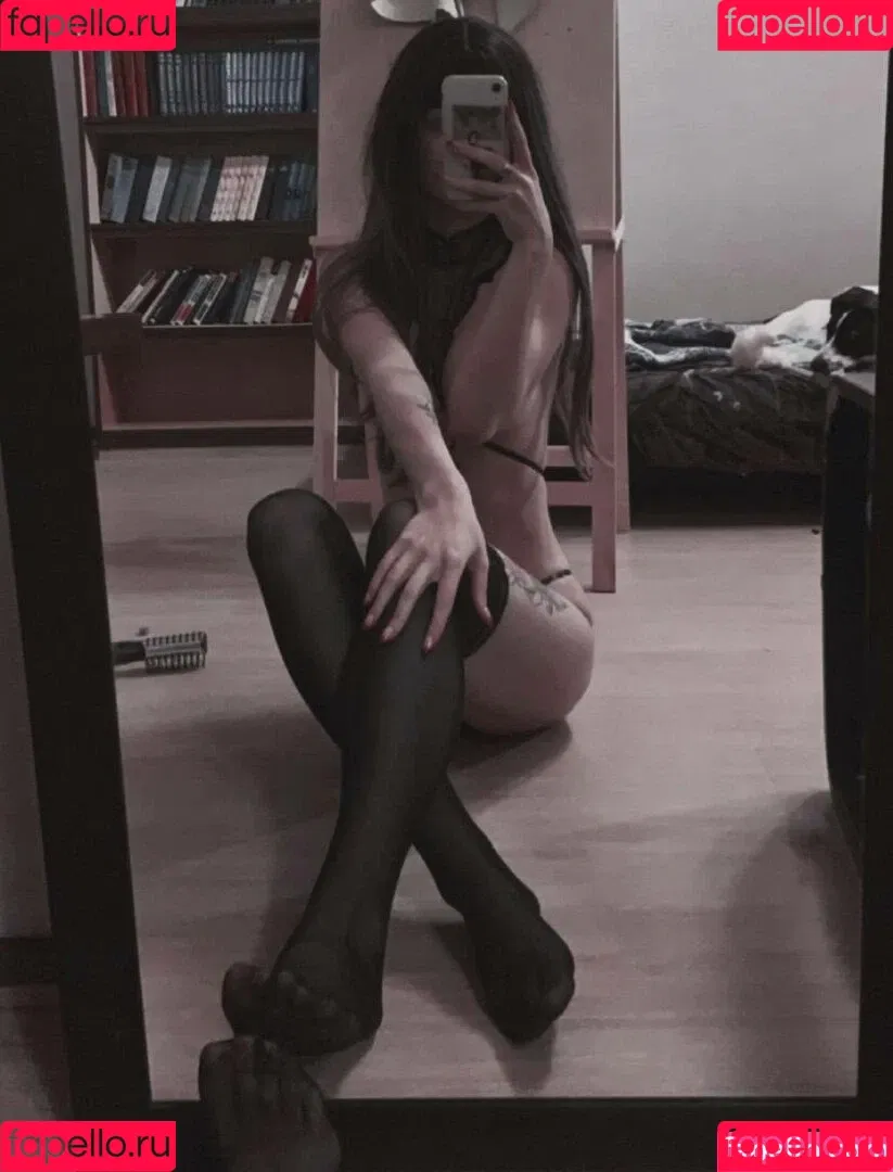 fluffangel / fluffy.falafel / fluffyfulafel / fluffypuffy / fluffypuffy777 / katyalolina / kiki_lastya / kikilastya Onlyfans Photo Gallery 