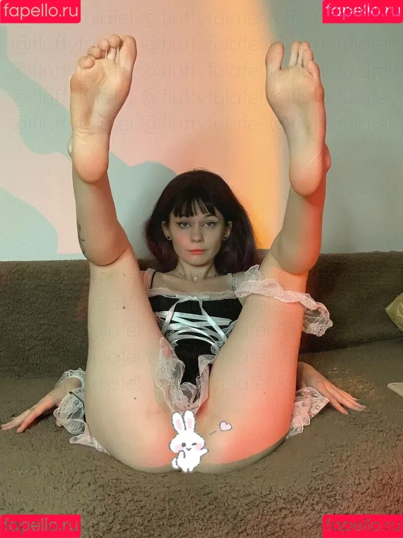 fluffangel / fluffy.falafel / fluffyfulafel / fluffypuffy / fluffypuffy777 / katyalolina / kiki_lastya / kikilastya Onlyfans Photo Gallery 