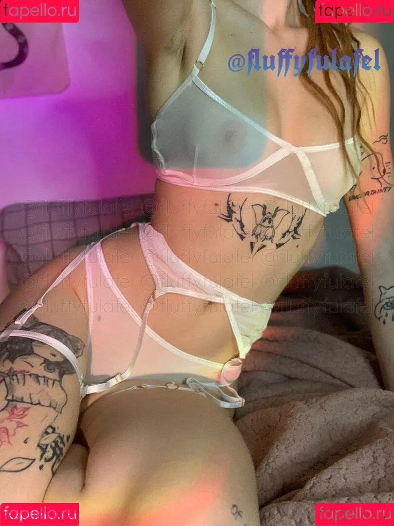 fluffangel / fluffy.falafel / fluffyfulafel / fluffypuffy / fluffypuffy777 / katyalolina / kiki_lastya / kikilastya Onlyfans Photo Gallery 