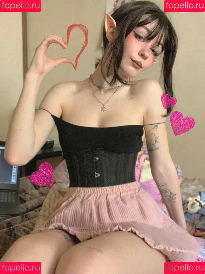 fluffangel / fluffy.falafel / fluffyfulafel / fluffypuffy / fluffypuffy777 / katyalolina / kiki_lastya / kikilastya Onlyfans Photo Gallery 
