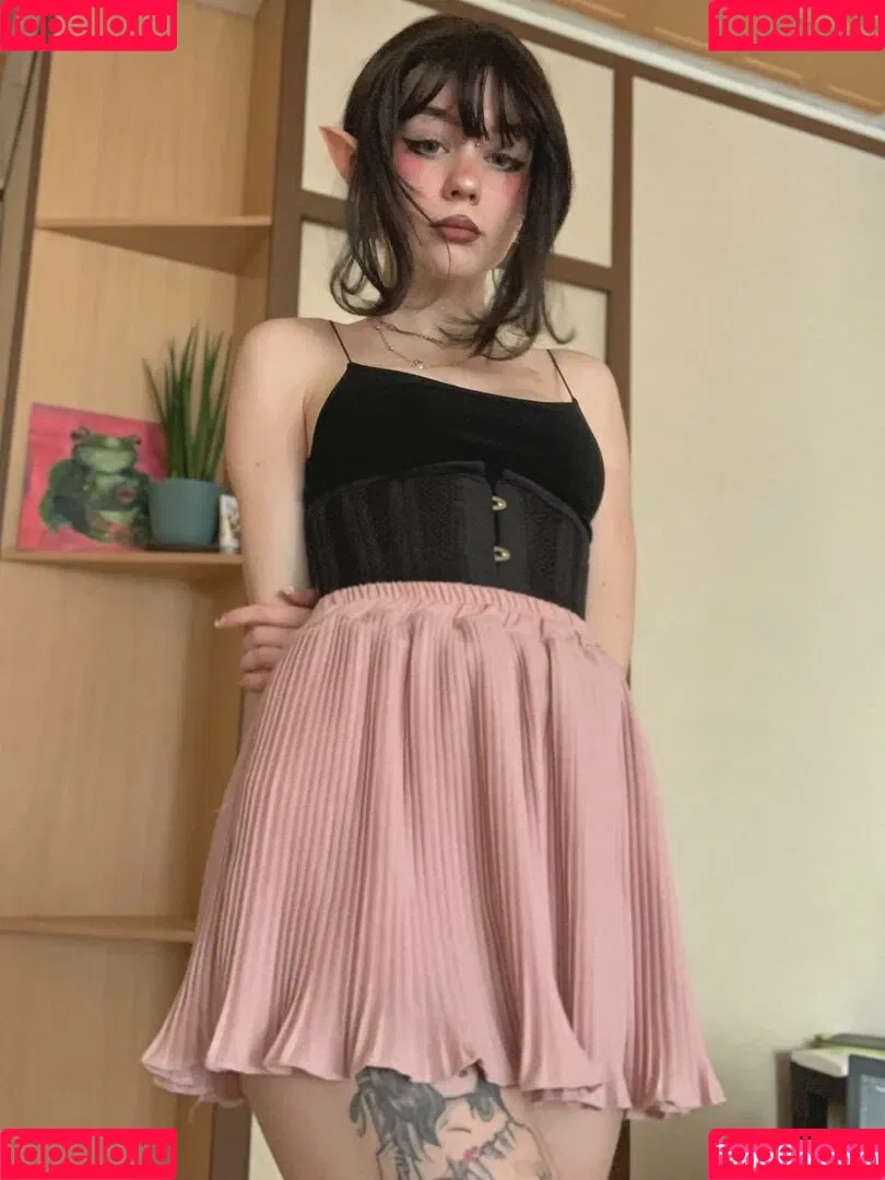 fluffangel / fluffy.falafel / fluffyfulafel / fluffypuffy / fluffypuffy777 / katyalolina / kiki_lastya / kikilastya Onlyfans Photo Gallery 