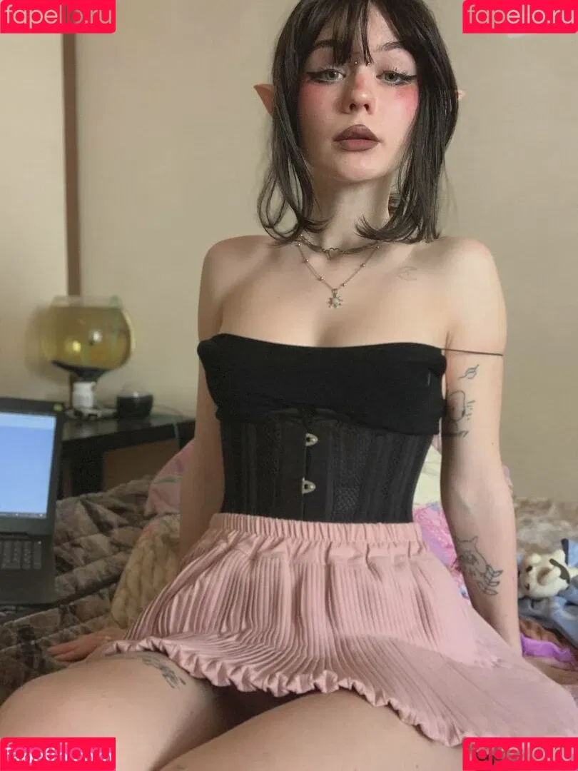 fluffangel / fluffy.falafel / fluffyfulafel / fluffypuffy / fluffypuffy777 / katyalolina / kiki_lastya / kikilastya Onlyfans Photo Gallery 