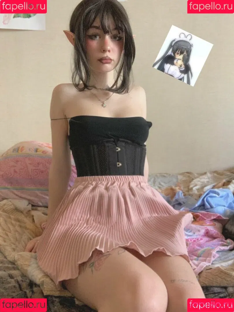 fluffangel / fluffy.falafel / fluffyfulafel / fluffypuffy / fluffypuffy777 / katyalolina / kiki_lastya / kikilastya Onlyfans Photo Gallery 