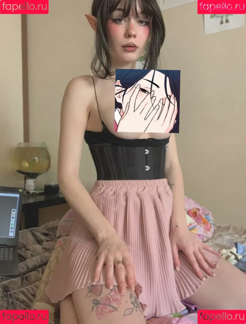 fluffangel / fluffy.falafel / fluffyfulafel / fluffypuffy / fluffypuffy777 / katyalolina / kiki_lastya / kikilastya Onlyfans Photo Gallery 