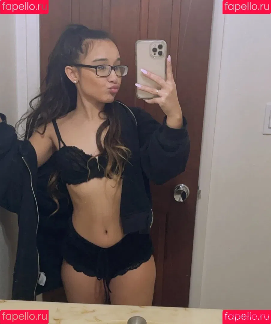 Alahnaly / Alahnalyreal Onlyfans Photo Gallery 