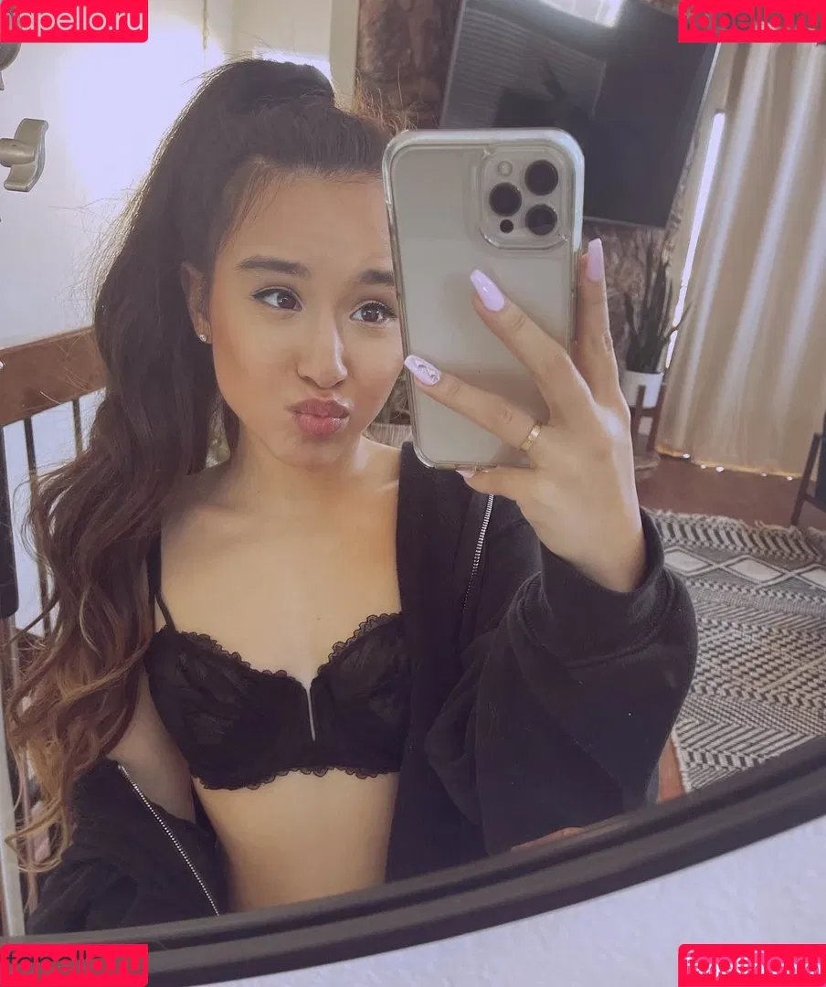 Alahnaly / Alahnalyreal Onlyfans Photo Gallery 