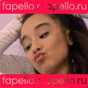 Alahnaly / Alahnalyreal Onlyfans Photo Gallery 