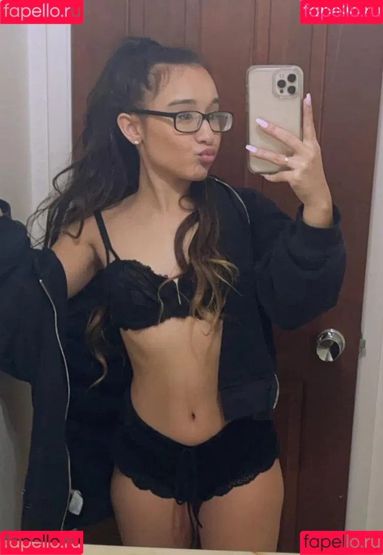Alahnaly / Alahnalyreal Onlyfans Photo Gallery 
