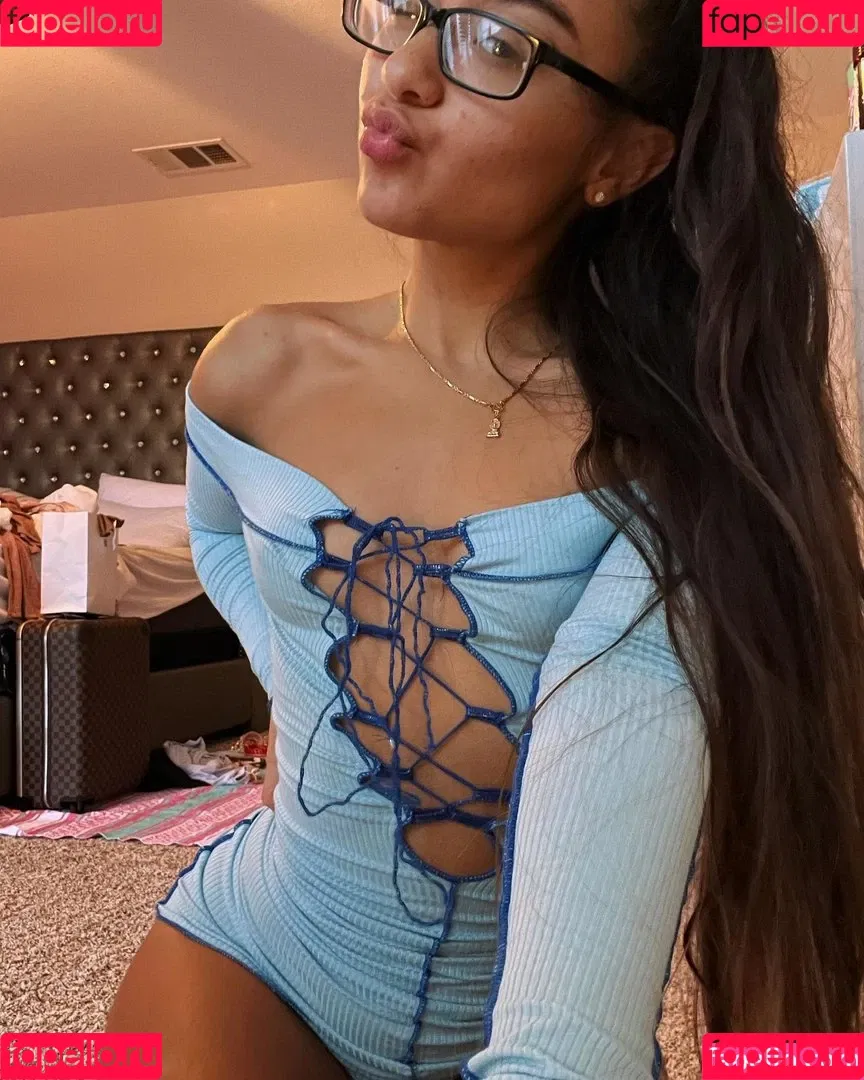 Alahnaly / Alahnalyreal Onlyfans Photo Gallery 