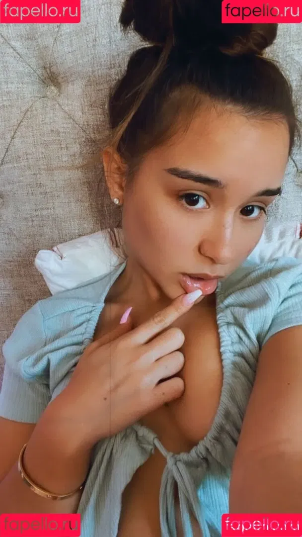 Alahnaly / Alahnalyreal Onlyfans Photo Gallery 