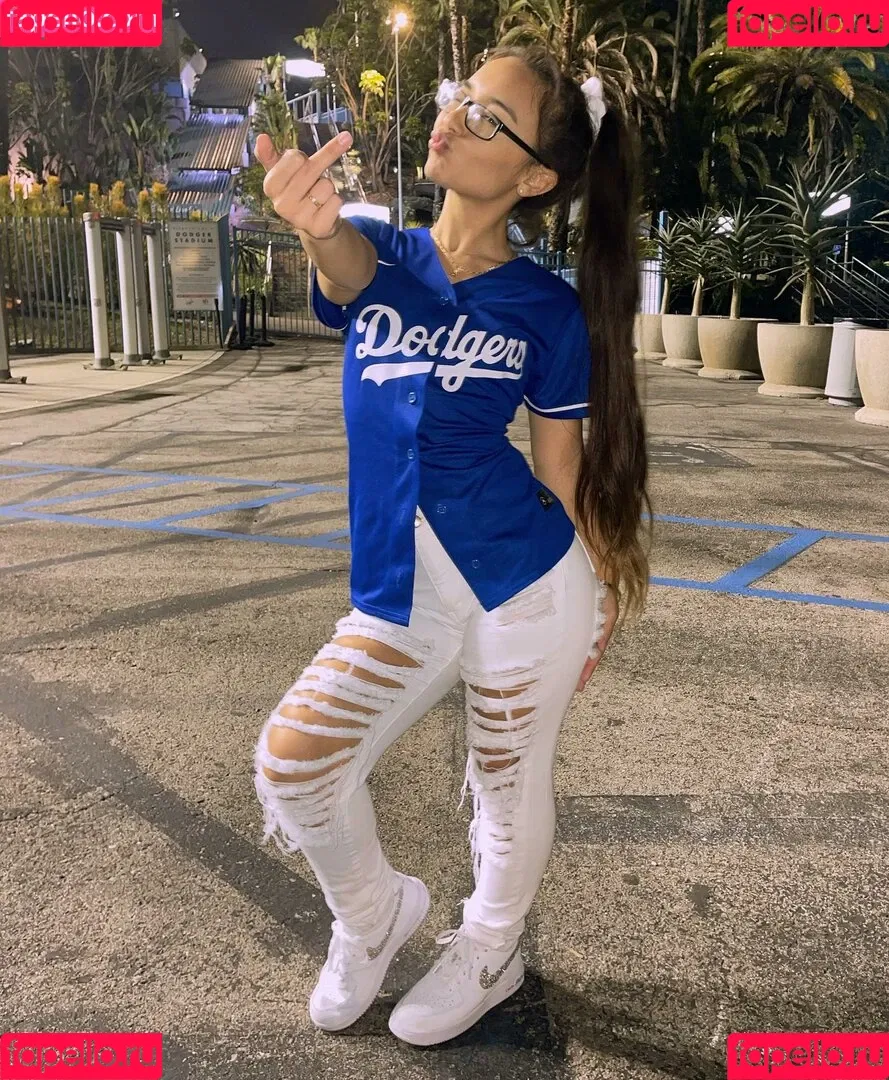 Alahnaly / Alahnalyreal Onlyfans Photo Gallery 