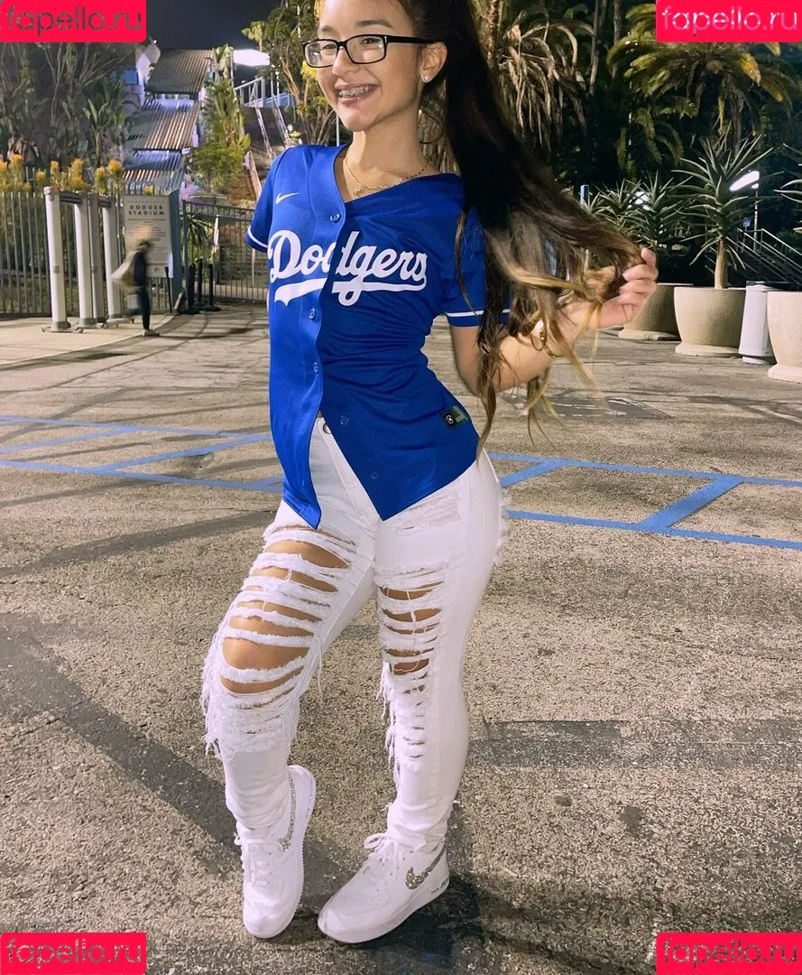 Alahnaly / Alahnalyreal Onlyfans Photo Gallery 