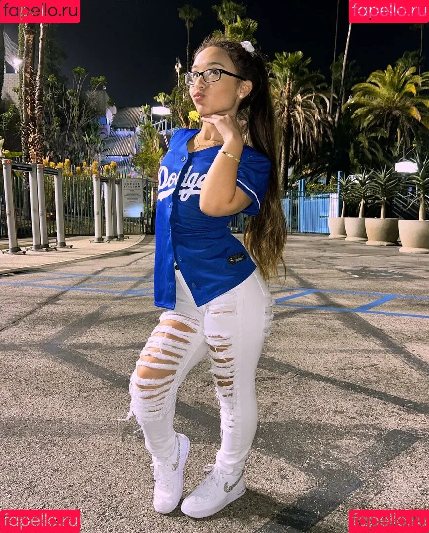 Alahnaly / Alahnalyreal Onlyfans Photo Gallery 